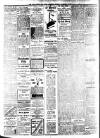 Irish Weekly and Ulster Examiner Saturday 26 November 1910 Page 4