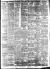 Irish Weekly and Ulster Examiner Saturday 26 November 1910 Page 5