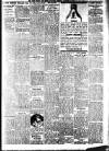 Irish Weekly and Ulster Examiner Saturday 26 November 1910 Page 7