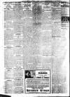 Irish Weekly and Ulster Examiner Saturday 26 November 1910 Page 8