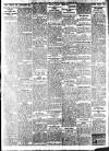Irish Weekly and Ulster Examiner Saturday 26 November 1910 Page 9