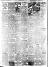 Irish Weekly and Ulster Examiner Saturday 26 November 1910 Page 10