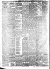 Irish Weekly and Ulster Examiner Saturday 26 November 1910 Page 12