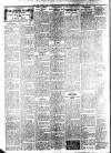 Irish Weekly and Ulster Examiner Saturday 03 December 1910 Page 2