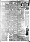 Irish Weekly and Ulster Examiner Saturday 03 December 1910 Page 3