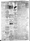 Irish Weekly and Ulster Examiner Saturday 03 December 1910 Page 4