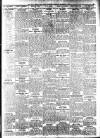 Irish Weekly and Ulster Examiner Saturday 03 December 1910 Page 5