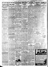 Irish Weekly and Ulster Examiner Saturday 03 December 1910 Page 6