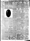 Irish Weekly and Ulster Examiner Saturday 03 December 1910 Page 7