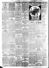 Irish Weekly and Ulster Examiner Saturday 03 December 1910 Page 8