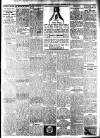 Irish Weekly and Ulster Examiner Saturday 03 December 1910 Page 9