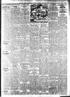 Irish Weekly and Ulster Examiner Saturday 03 December 1910 Page 11