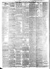 Irish Weekly and Ulster Examiner Saturday 03 December 1910 Page 12