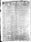 Irish Weekly and Ulster Examiner Saturday 10 December 1910 Page 2