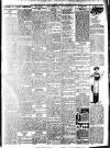 Irish Weekly and Ulster Examiner Saturday 10 December 1910 Page 3