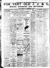 Irish Weekly and Ulster Examiner Saturday 10 December 1910 Page 4