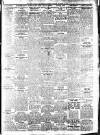 Irish Weekly and Ulster Examiner Saturday 10 December 1910 Page 5