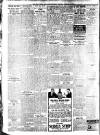 Irish Weekly and Ulster Examiner Saturday 10 December 1910 Page 6