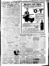 Irish Weekly and Ulster Examiner Saturday 10 December 1910 Page 7