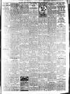 Irish Weekly and Ulster Examiner Saturday 10 December 1910 Page 11