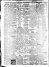 Irish Weekly and Ulster Examiner Saturday 10 December 1910 Page 12