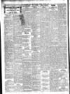 Irish Weekly and Ulster Examiner Saturday 07 January 1911 Page 2