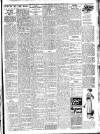 Irish Weekly and Ulster Examiner Saturday 07 January 1911 Page 3