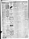 Irish Weekly and Ulster Examiner Saturday 07 January 1911 Page 4
