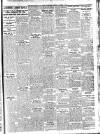 Irish Weekly and Ulster Examiner Saturday 07 January 1911 Page 5