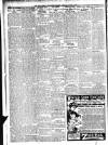 Irish Weekly and Ulster Examiner Saturday 07 January 1911 Page 6