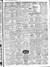 Irish Weekly and Ulster Examiner Saturday 07 January 1911 Page 7