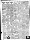 Irish Weekly and Ulster Examiner Saturday 07 January 1911 Page 8