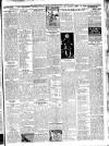 Irish Weekly and Ulster Examiner Saturday 07 January 1911 Page 9