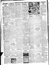 Irish Weekly and Ulster Examiner Saturday 07 January 1911 Page 10