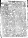 Irish Weekly and Ulster Examiner Saturday 07 January 1911 Page 11