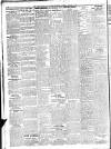 Irish Weekly and Ulster Examiner Saturday 07 January 1911 Page 12