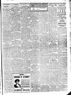 Irish Weekly and Ulster Examiner Saturday 14 January 1911 Page 10