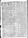 Irish Weekly and Ulster Examiner Saturday 28 January 1911 Page 2