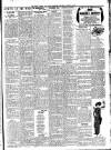 Irish Weekly and Ulster Examiner Saturday 28 January 1911 Page 3