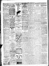 Irish Weekly and Ulster Examiner Saturday 28 January 1911 Page 4
