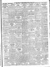 Irish Weekly and Ulster Examiner Saturday 28 January 1911 Page 5