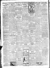 Irish Weekly and Ulster Examiner Saturday 28 January 1911 Page 6