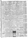 Irish Weekly and Ulster Examiner Saturday 28 January 1911 Page 7