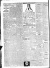 Irish Weekly and Ulster Examiner Saturday 28 January 1911 Page 8