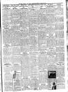 Irish Weekly and Ulster Examiner Saturday 28 January 1911 Page 9