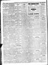 Irish Weekly and Ulster Examiner Saturday 28 January 1911 Page 10