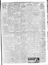 Irish Weekly and Ulster Examiner Saturday 28 January 1911 Page 11