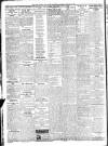 Irish Weekly and Ulster Examiner Saturday 28 January 1911 Page 12