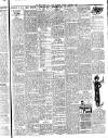 Irish Weekly and Ulster Examiner Saturday 18 February 1911 Page 3