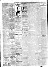 Irish Weekly and Ulster Examiner Saturday 18 February 1911 Page 4